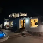 Villa Balcon Al Mar