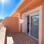 Costablancadreams Casa Colari 2 In Calpe