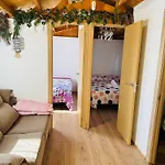 Calpe Chalet Privado Piscina A 5Min De La Playa Y Centro Jacuzzi Barbacoa Wifi Aire