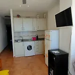 Precioso Apartamento 1Ra Linea Piscina Y Parking