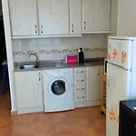 Precioso Apartamento 1Ra Linea Piscina Y Parking