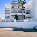 Chilledholidays