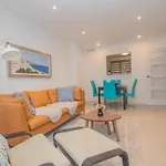 Sepulveda 2 Spaniahome