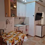 Nice Studio,10 Min To Del Cura Beach With Swim.Pool