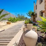 Villa Galante By Abahana Villas