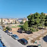 Spanish Harbor