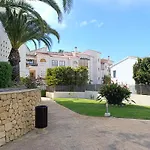 Por El Placer De Vivir