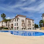 Por El Placer De Vivir