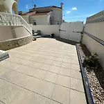 La Casa Nathi In Ciudad Quesada