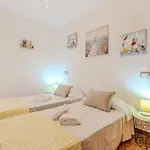 Casa Feliz - Altomar II