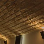 La Cava Del Mar - Exclusive Suite By Domidai - Exclusive Suite By Domidai