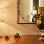 La Cava Del Mar - Exclusive Suite By Domidai - Exclusive Suite By Domidai