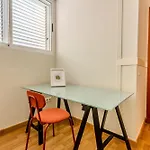 Gran Hogar Alacant - Piscina Y Garaje