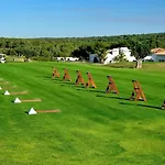 Estancia De Lujo Las Colinas Golf & Country Club