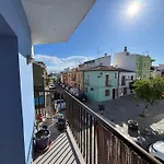 Raset Puerto - Serviden