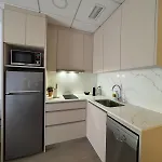 Taikon Suite