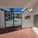 Luxury Apartment Casa Nina