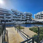 Luxury Apartment Casa Nina