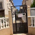 La Casa Torrevieja