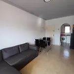 La Casa Torrevieja