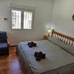Casita Viveca
