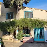 Casa Alestelou