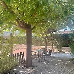 Villa Cave House With 3 Bedrooms