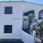 Finca Del Mar