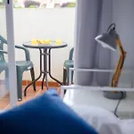 La Kaye