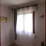 Villa Zen