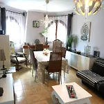 Villa Zen