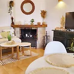 La Casita Denia