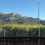 Las Lomas Denia I Les Deveses