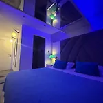 Apartament Paradiso,500M Playa Levante Beach
