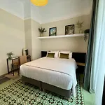 Luxurious Boutique Apartment, Alicante Centre