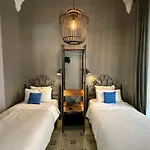 Luxurious Boutique Apartment, Alicante Centre