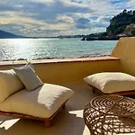 Luxury Apartment Altea - Puerto De Campomanes