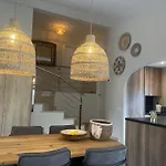 Casa Deusueno