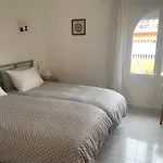 Casa Sol Y Paz