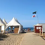 Atico En Denia Con Vistas Increibles