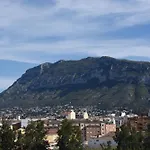 Atico En Denia Con Vistas Increibles