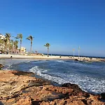 Mar Azul Apartamento Primera Linea