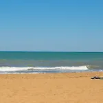 Apartamento Denia Brisas