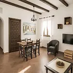 Holiday Home Toscamolino By Interhome