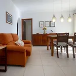 Holiday Home Cecile By Interhome