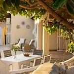 Villa Luna By Abahana Villas