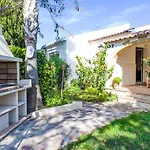 Holiday Home Cofitsa By Interhome