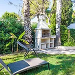 Holiday Home Cofitsa By Interhome