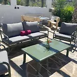 Finca Las Estrellas