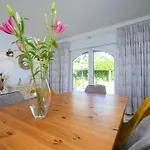 Holiday Home La Grippiere By Interhome